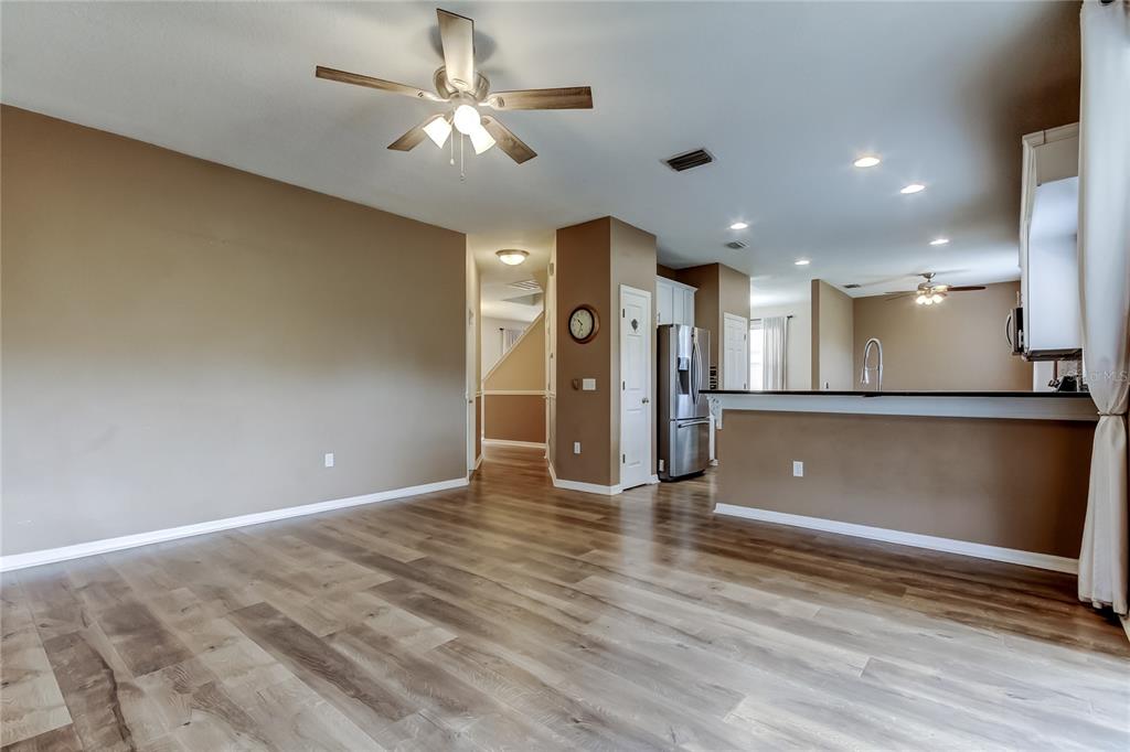 6019 Cape Loop Land O' Lakes, FL 34639 - Photo 19 of 67