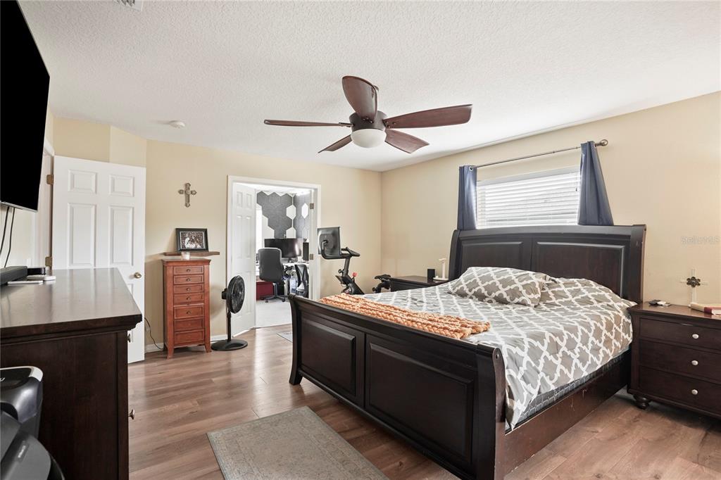 6019 Cape Loop Land O' Lakes, FL 34639 - Photo 20 of 67