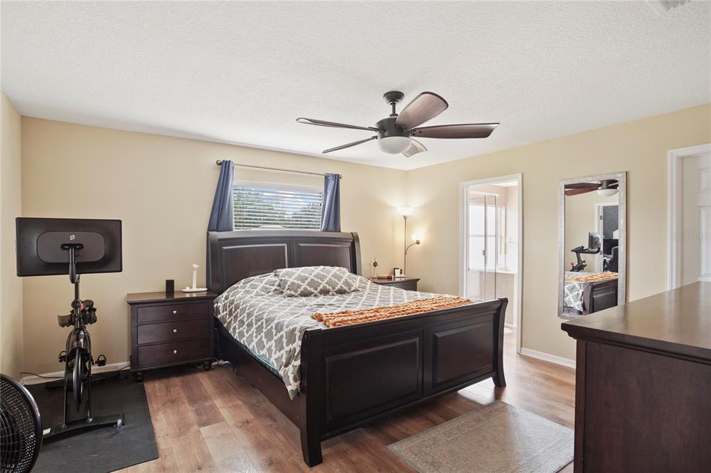 6019 Cape Loop Land O' Lakes, FL 34639 - Photo 21 of 67