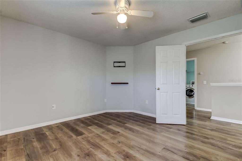 6019 Cape Loop Land O' Lakes, FL 34639 - Photo 36 of 67