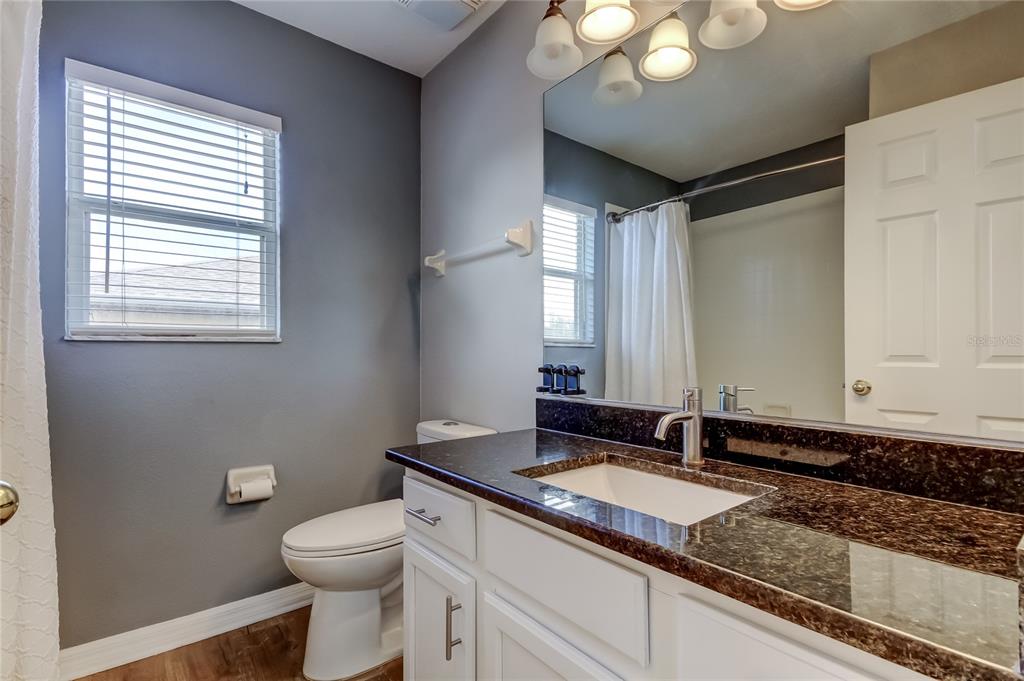 6019 Cape Loop Land O' Lakes, FL 34639 - Photo 42 of 67
