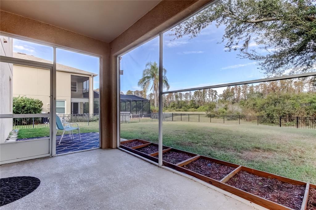 6019 Cape Loop Land O' Lakes, FL 34639 - Photo 44 of 67