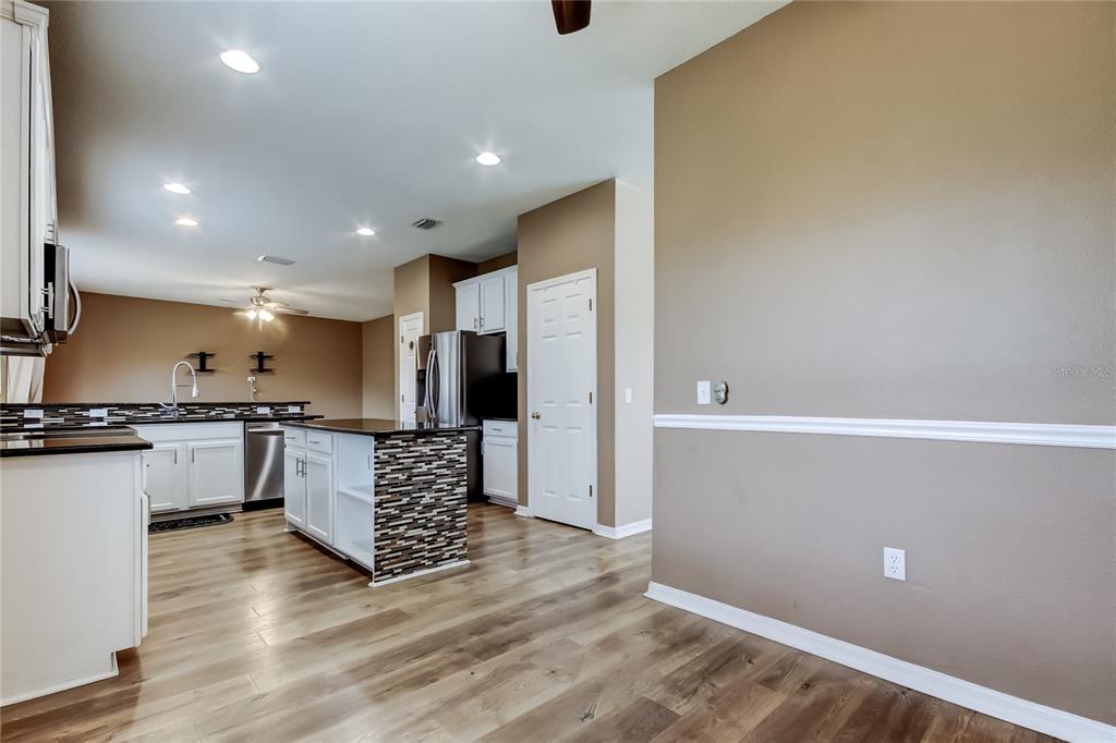 6019 Cape Loop Land O' Lakes, FL 34639 - Photo 50 of 67