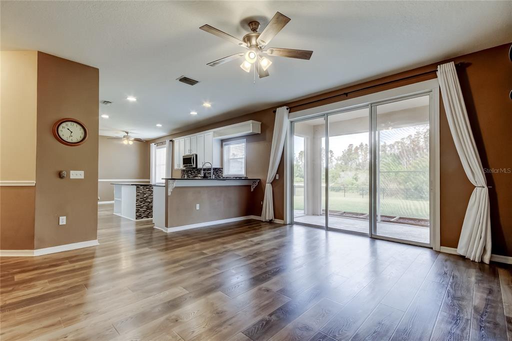 6019 Cape Loop Land O' Lakes, FL 34639 - Photo 52 of 67