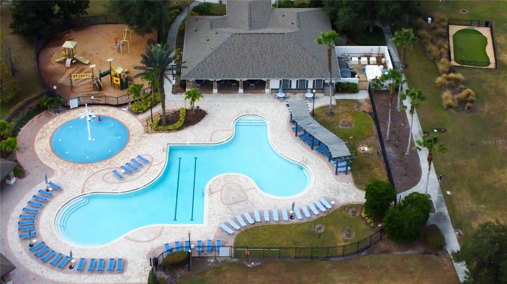 6019 Cape Loop Land O' Lakes, FL 34639 - Photo 57 of 67