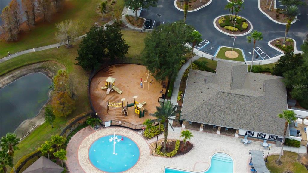 6019 Cape Loop Land O' Lakes, FL 34639 - Photo 58 of 67