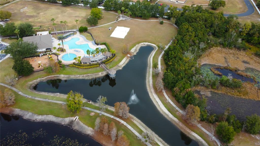 6019 Cape Loop Land O' Lakes, FL 34639 - Photo 67 of 67