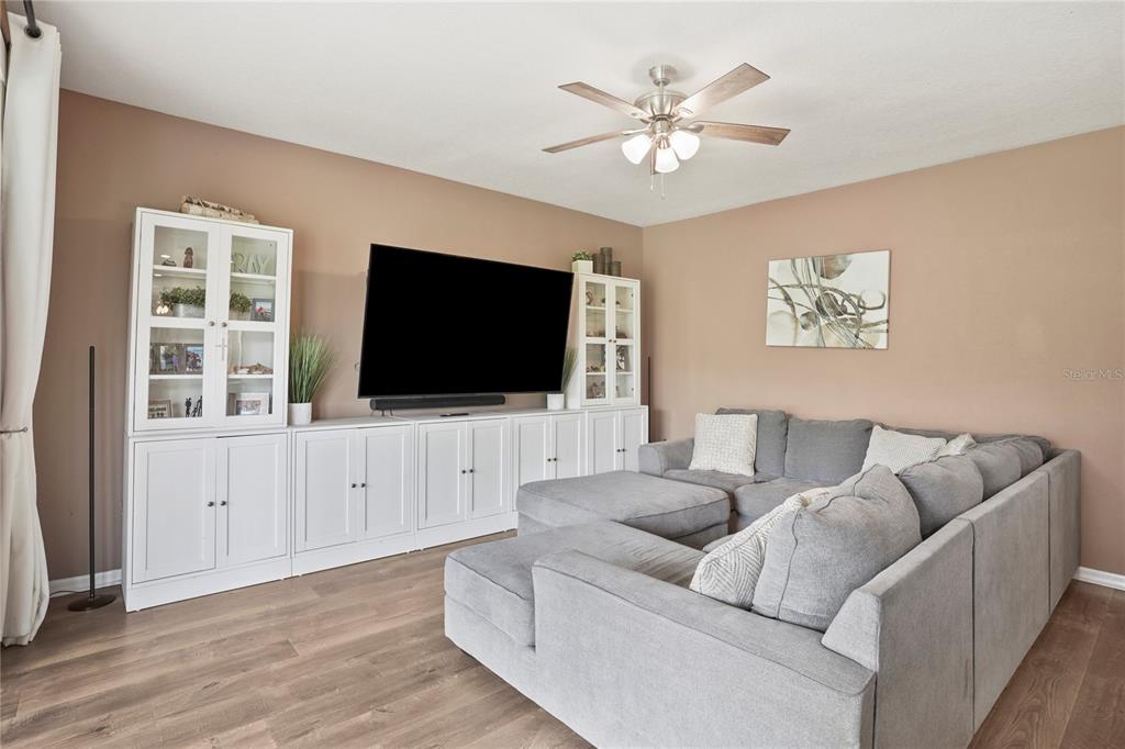 6019 Cape Loop Land O' Lakes, FL 34639 - Photo 7 of 67