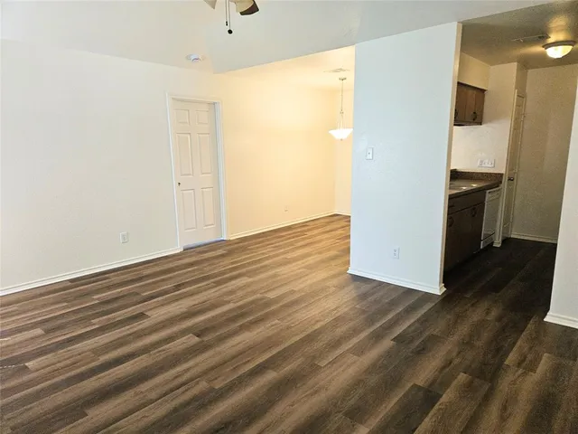 $1,300 | 508 East Denton Drive, Euless, TX 76039