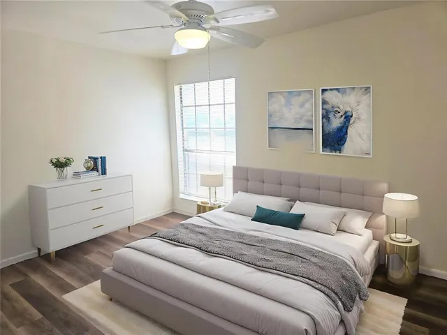 $1,300 | 508 East Denton Drive, Euless, TX 76039