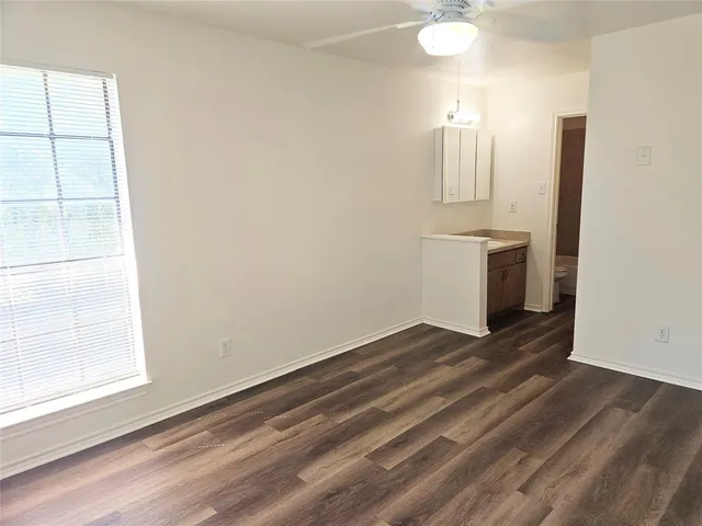 $1,300 | 508 East Denton Drive, Euless, TX 76039