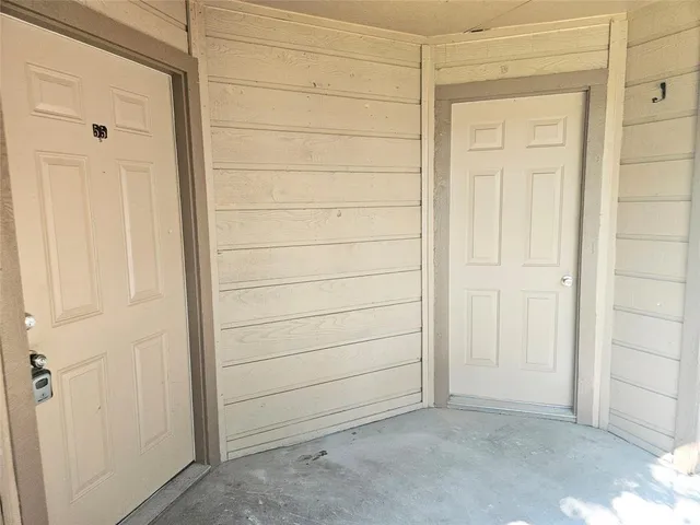 $1,300 | 508 East Denton Drive, Euless, TX 76039