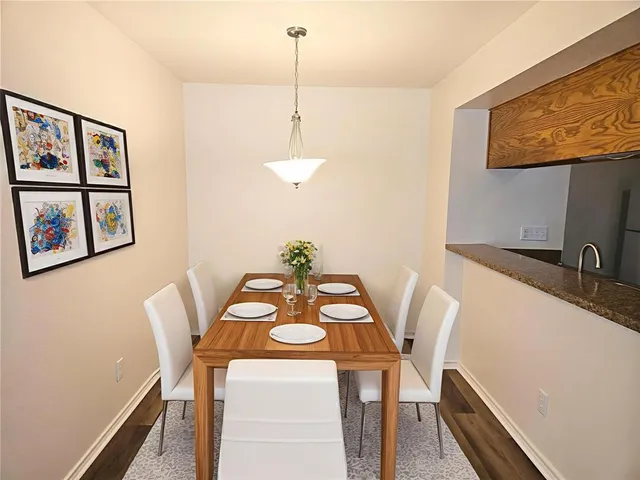 $1,300 | 508 East Denton Drive, Euless, TX 76039