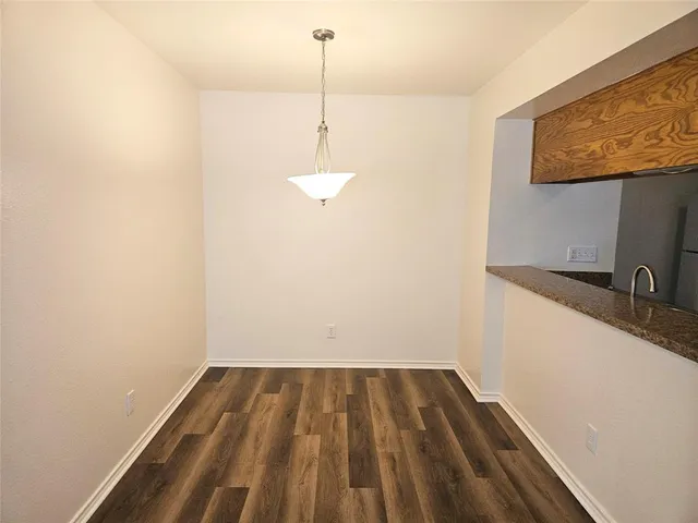 $1,300 | 508 East Denton Drive, Euless, TX 76039