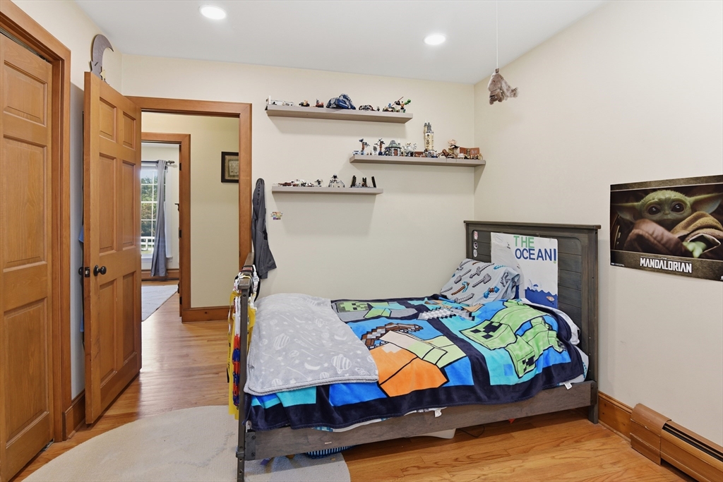 455 Sodom Road Westport, MA 02790 - Photo 21 of 39