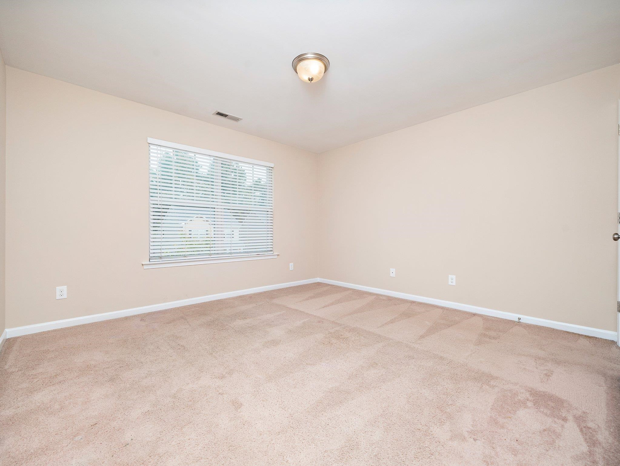 509 Smith Ridge Way Fuquay-Varina, NC 27526 - Photo 15 of 18 Photo 15