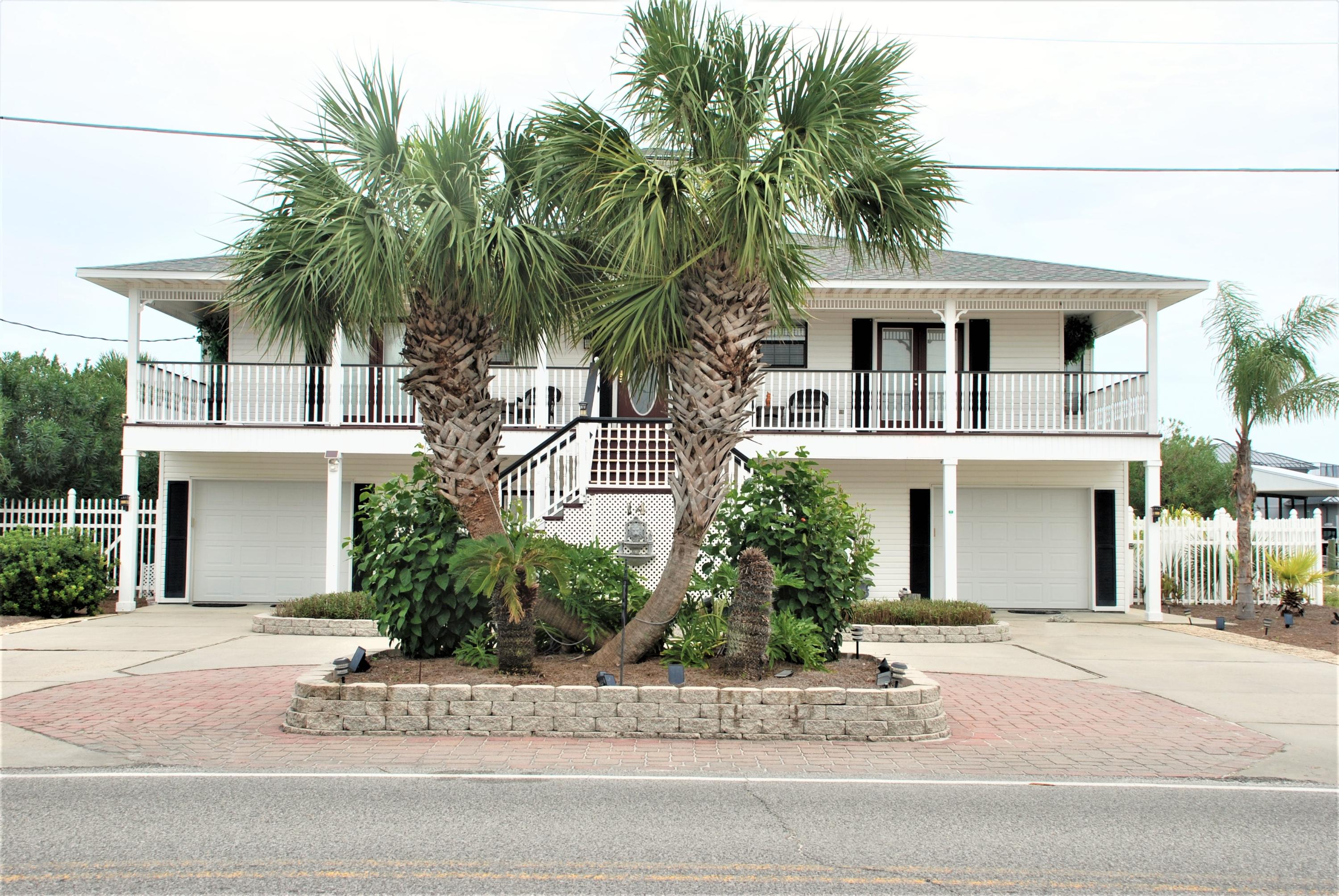 14 Norriego Road Destin, FL 32541 - Photo 1 of 73 DSC_0003 (2)