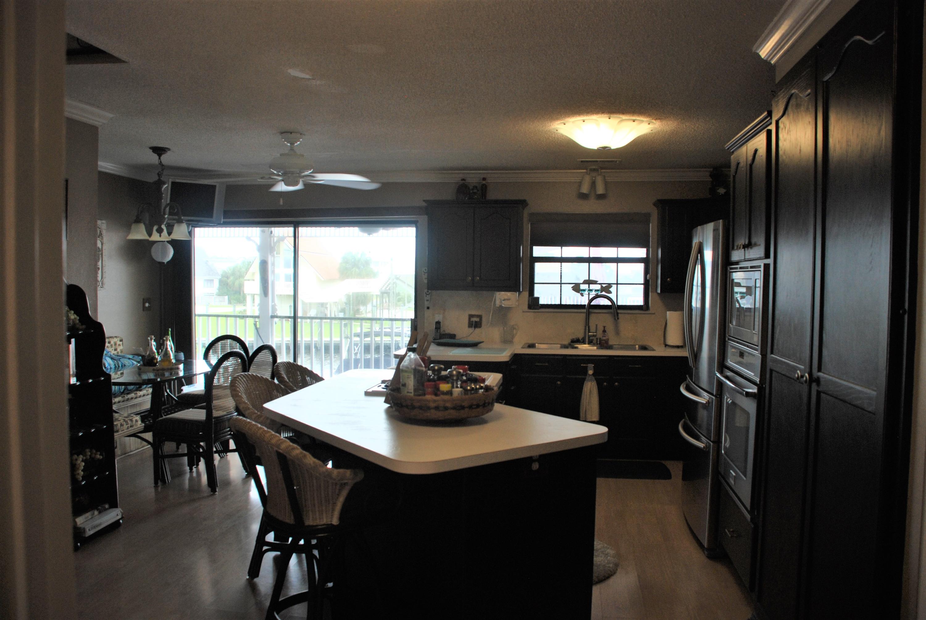 14 Norriego Road Destin, FL 32541 - Photo 16 of 73 DSC_0008 (2)
