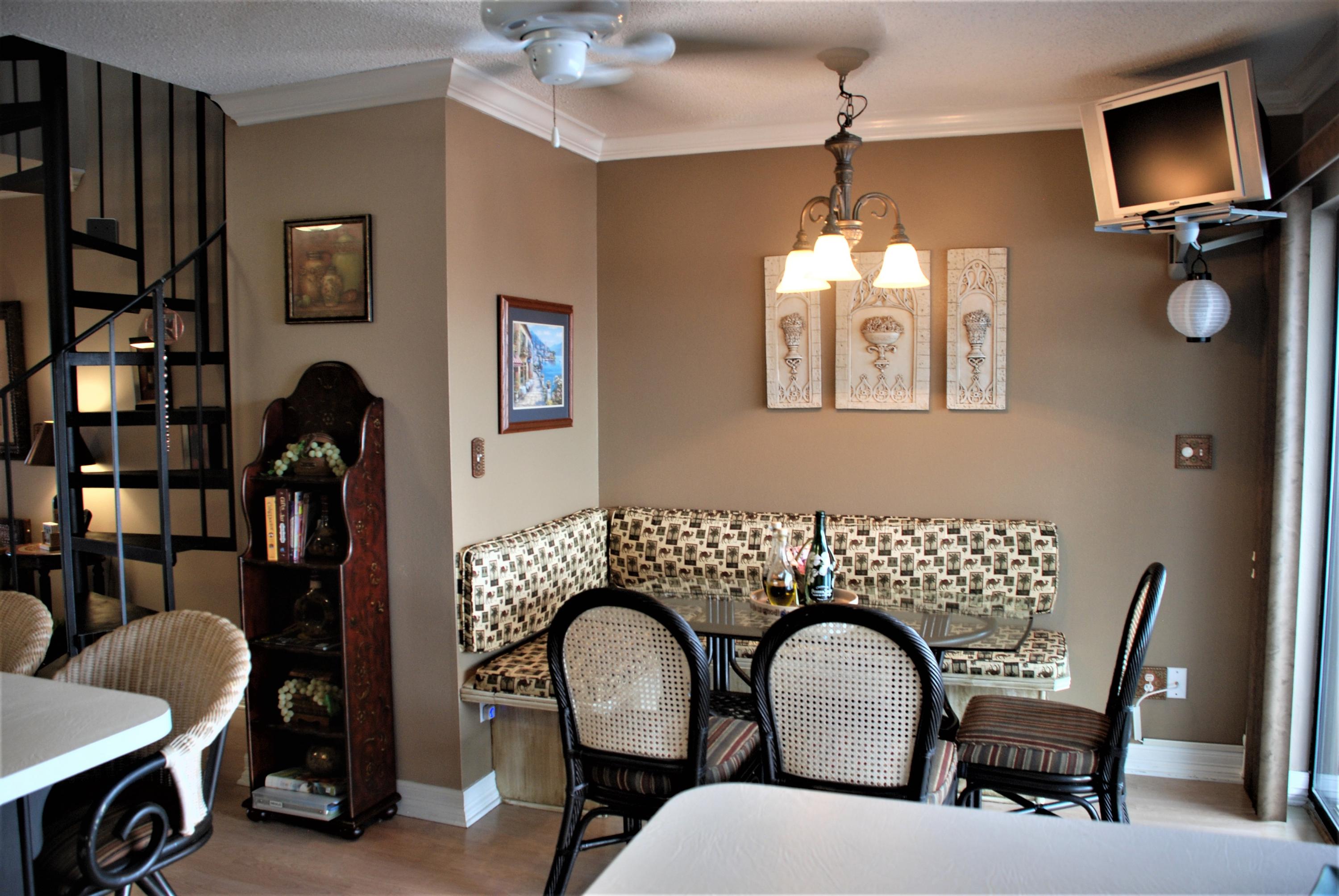 14 Norriego Road Destin, FL 32541 - Photo 18 of 73 DSC_0012 (2)