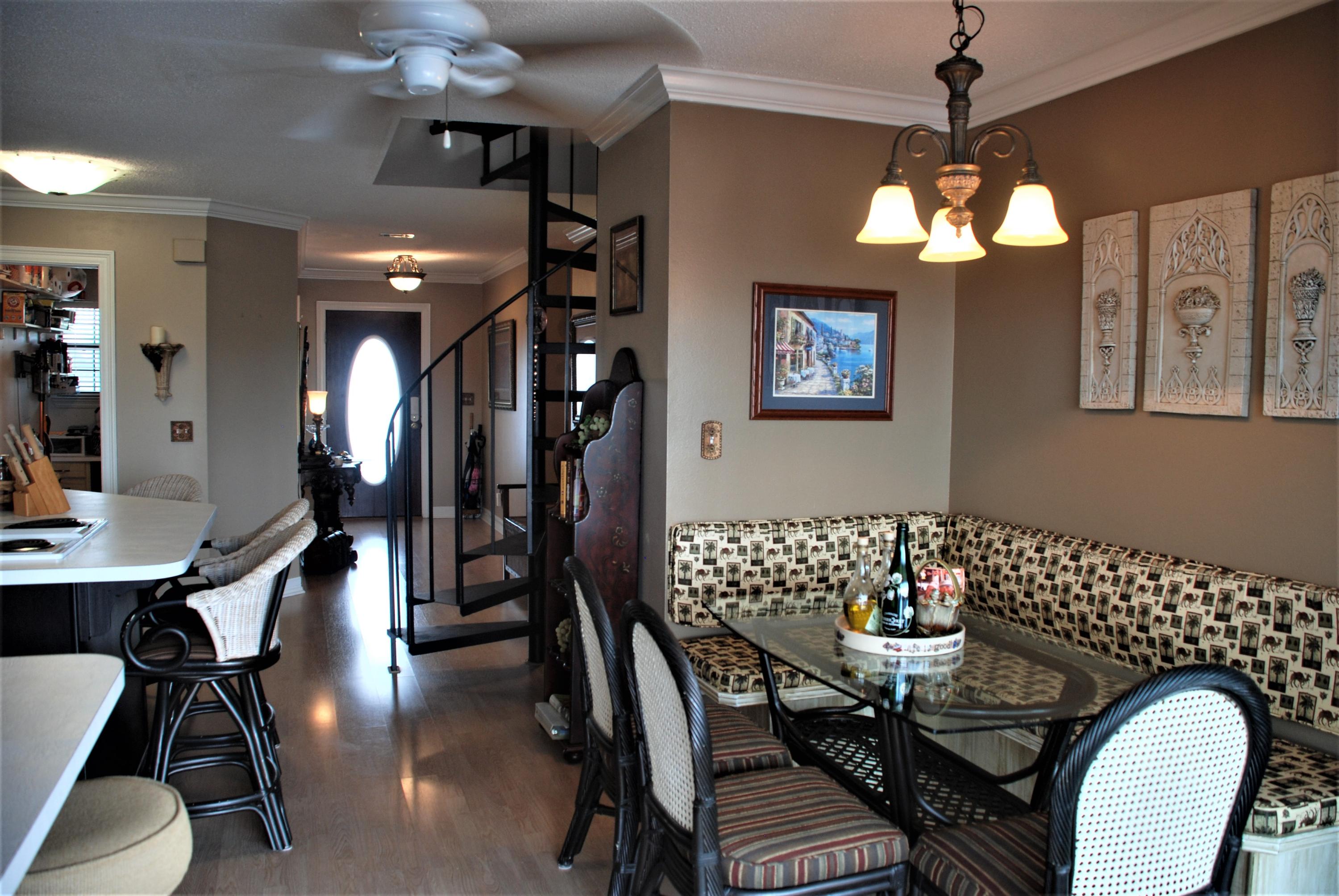 14 Norriego Road Destin, FL 32541 - Photo 20 of 73 DSC_0014 (2)