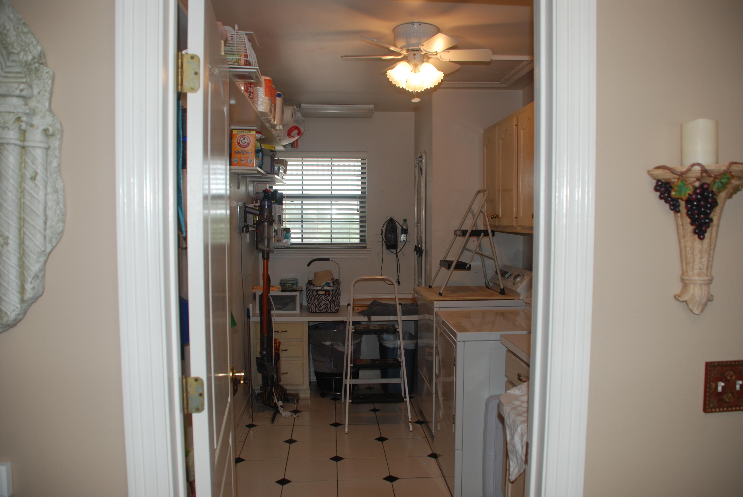 14 Norriego Road Destin, FL 32541 - Photo 21 of 73 DSC_0015