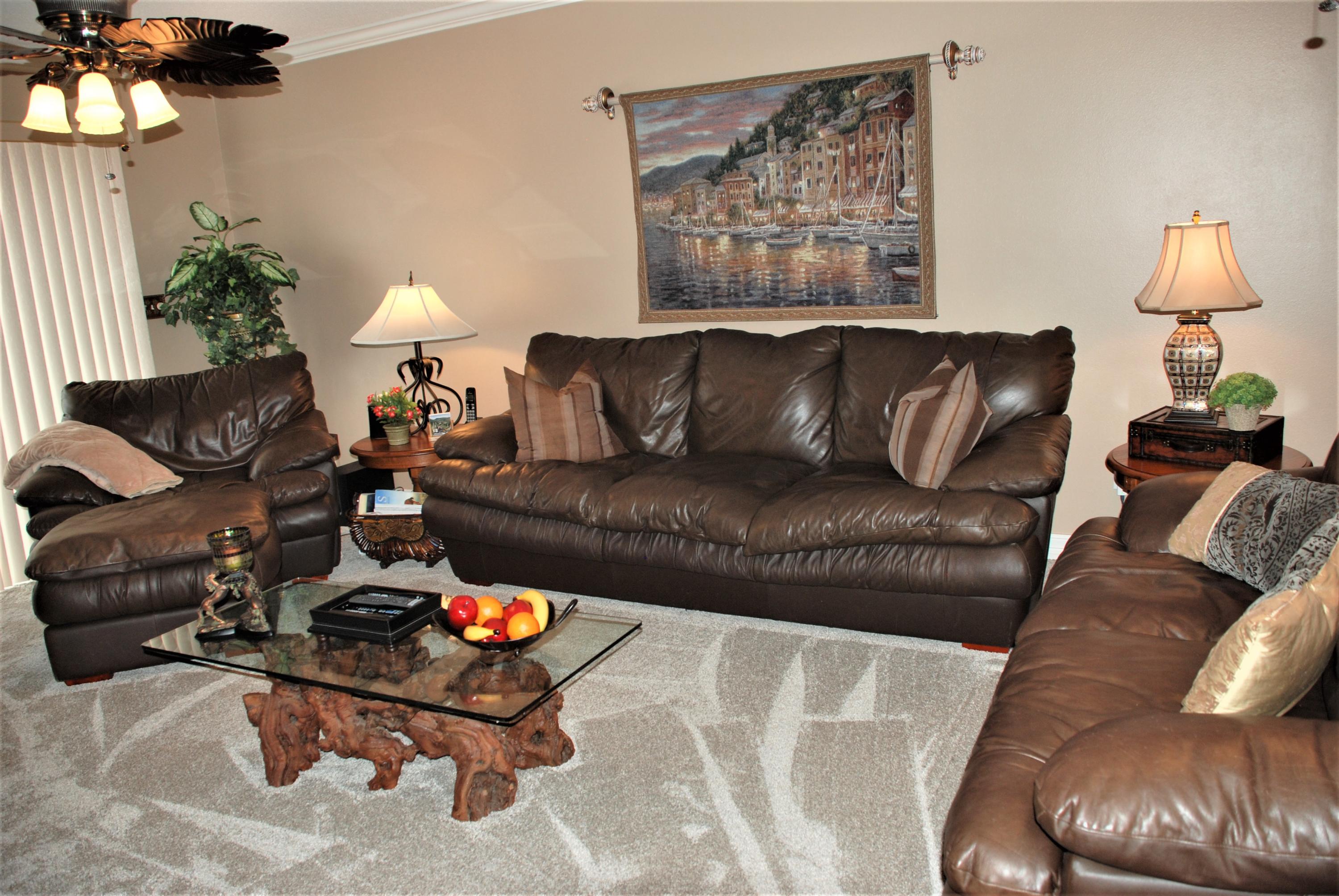 14 Norriego Road Destin, FL 32541 - Photo 23 of 73 DSC_0020 (2)