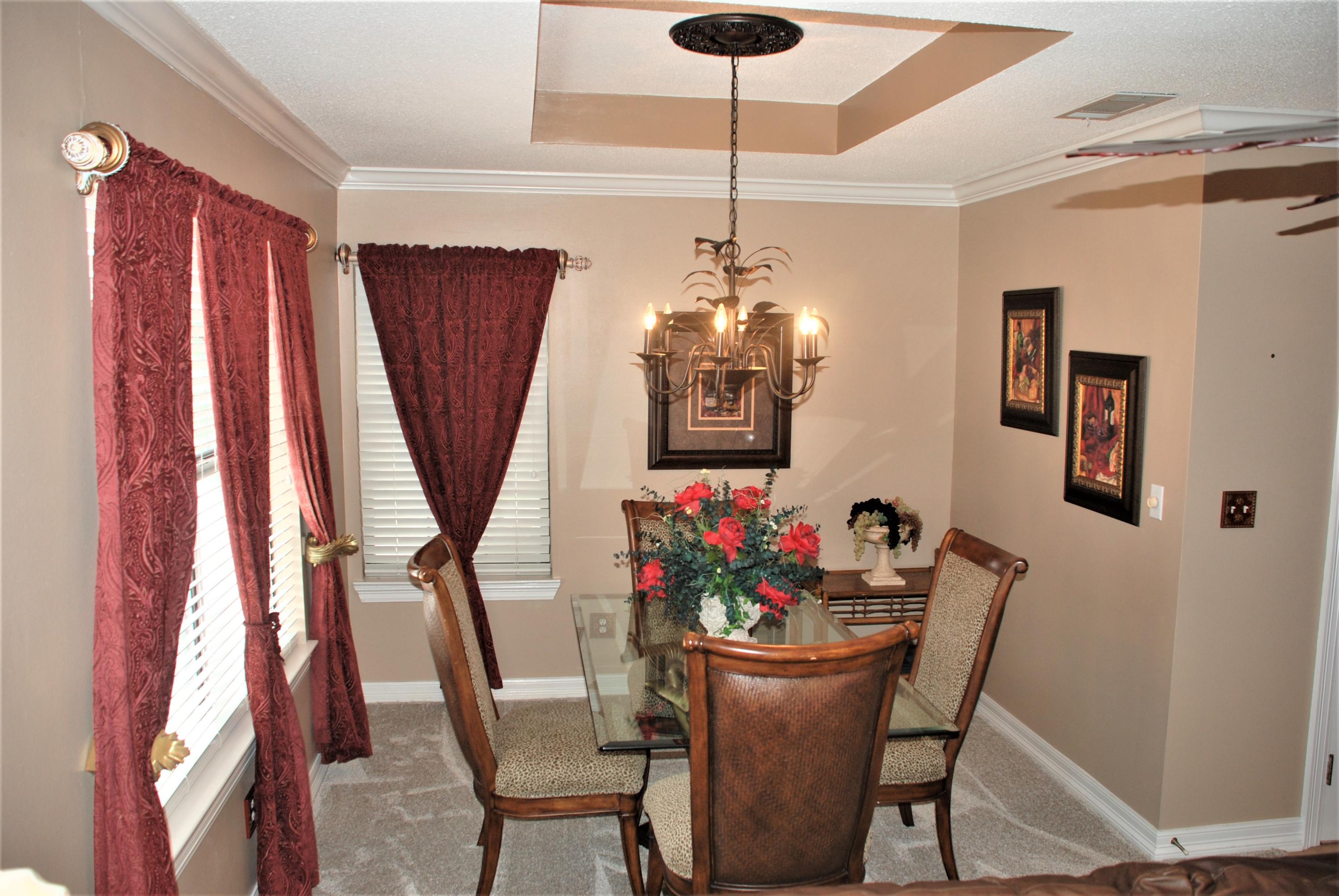 14 Norriego Road Destin, FL 32541 - Photo 26 of 73 DSC_0025 (2)
