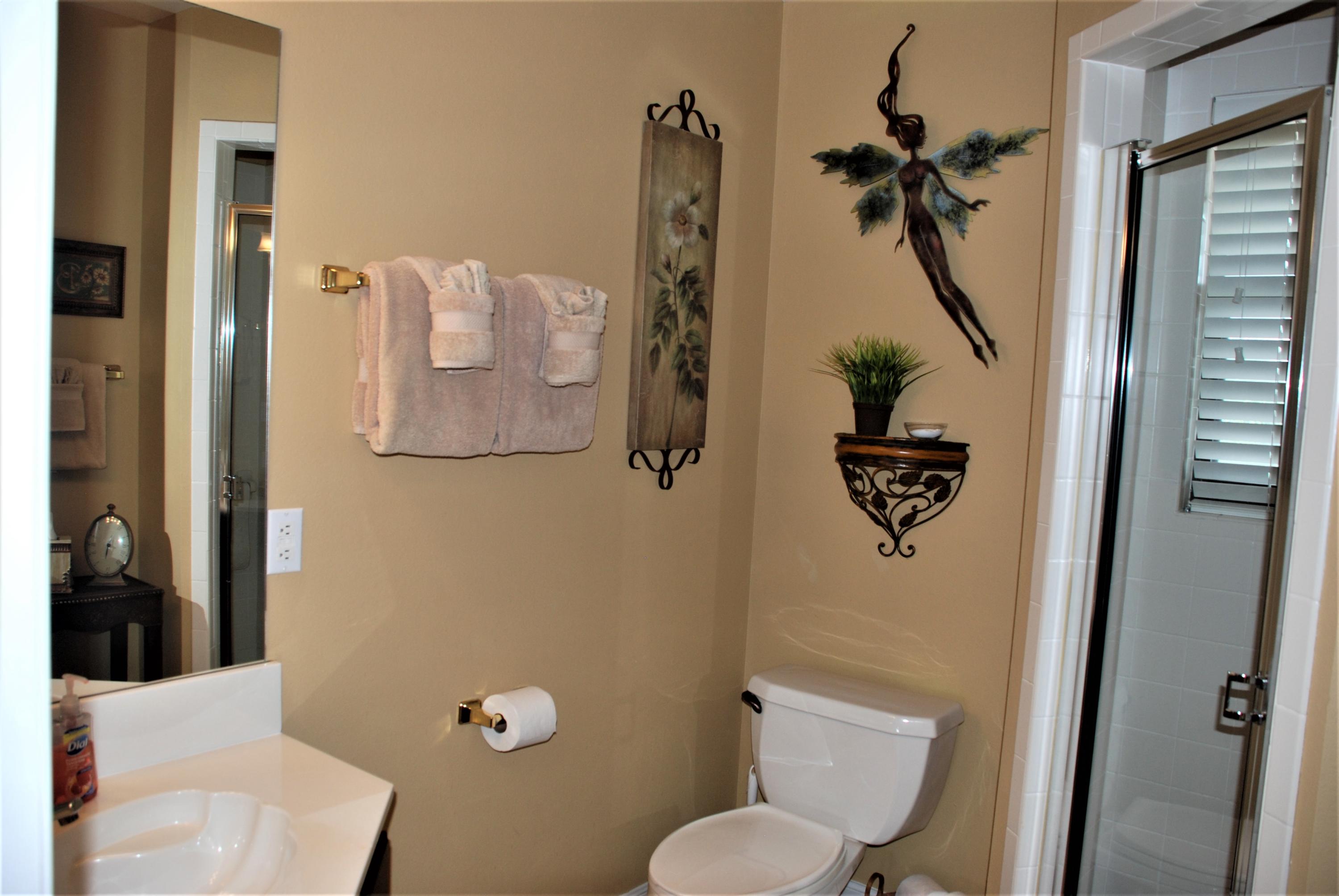 14 Norriego Road Destin, FL 32541 - Photo 30 of 73 DSC_0032 (2)