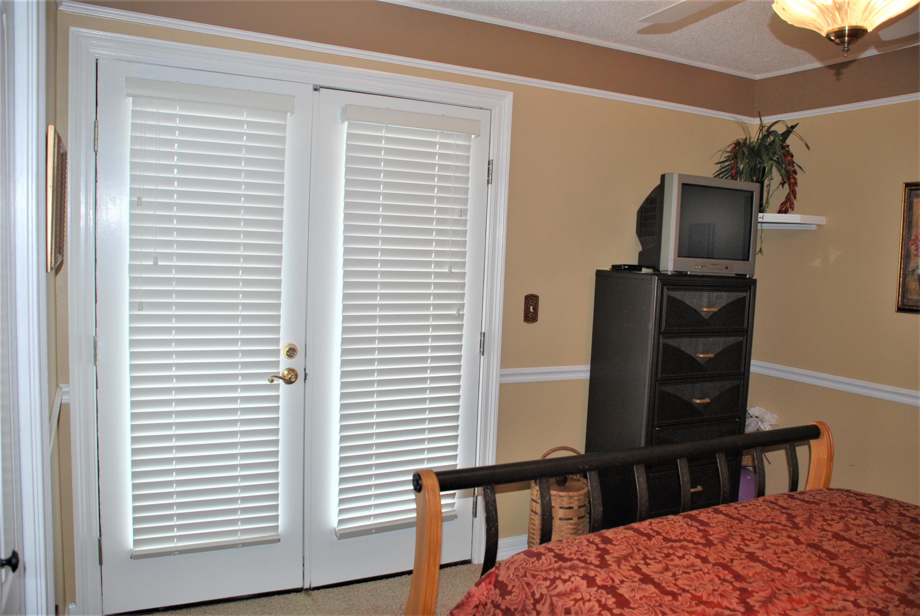 14 Norriego Road Destin, FL 32541 - Photo 34 of 73 DSC_0037 (2)