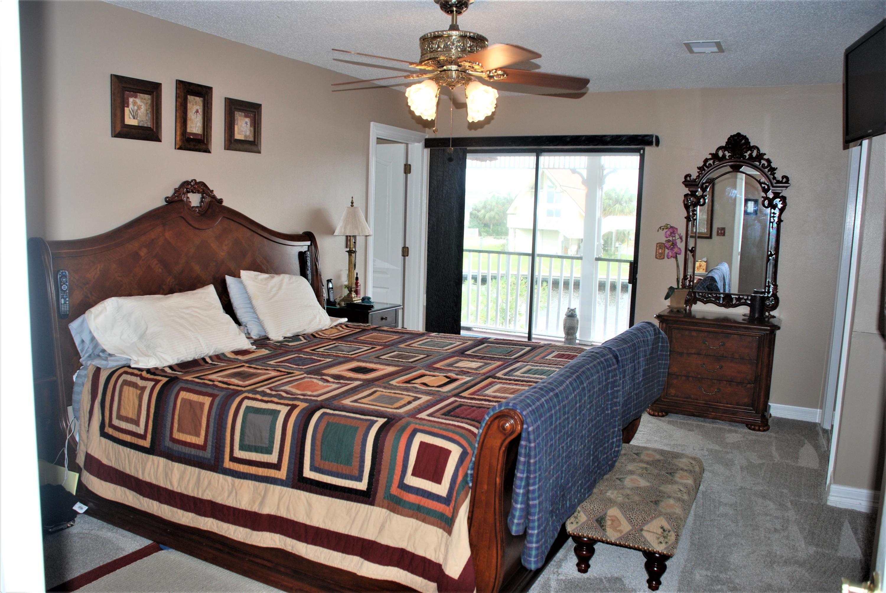 14 Norriego Road Destin, FL 32541 - Photo 35 of 73 DSC_0038 (2)