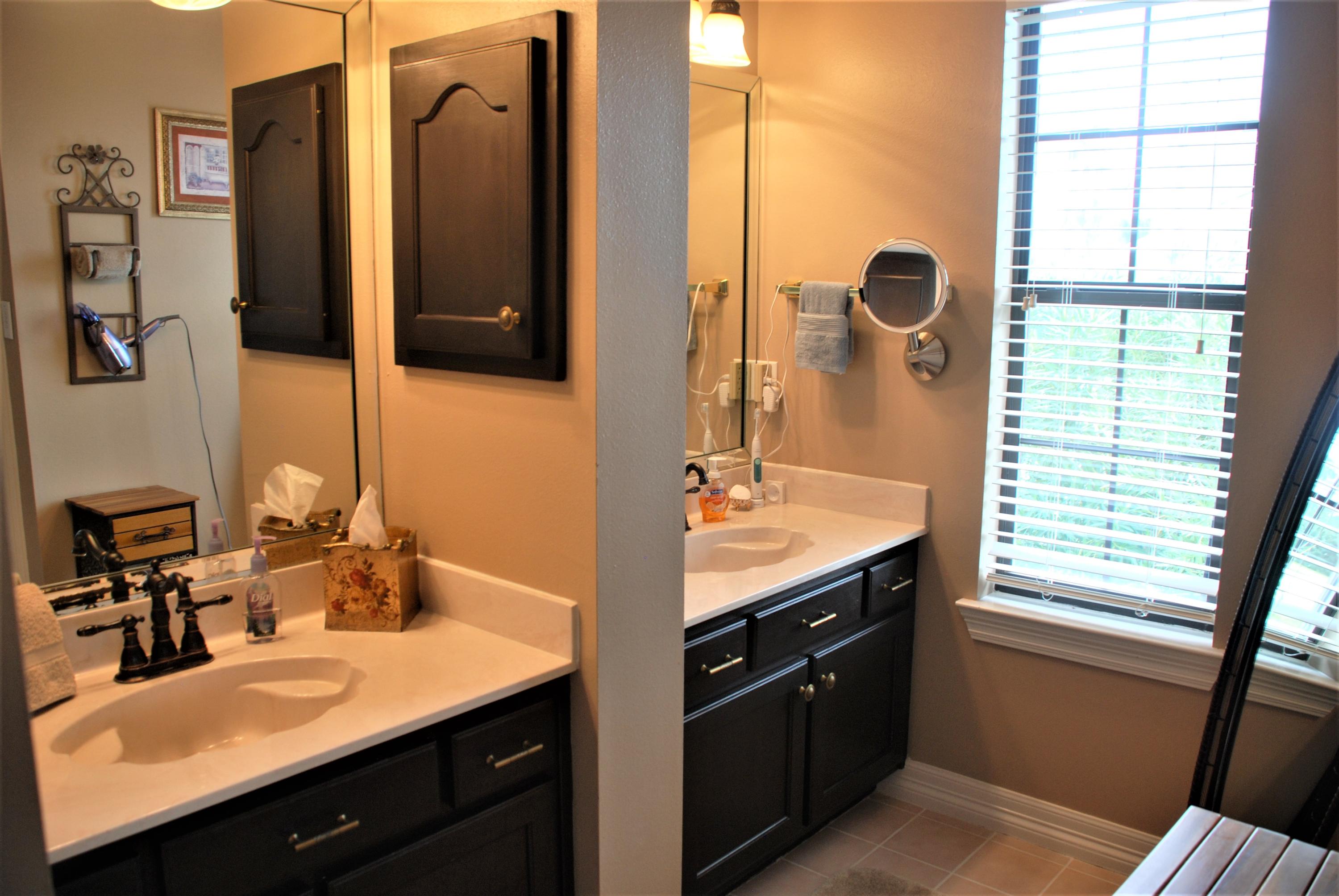 14 Norriego Road Destin, FL 32541 - Photo 39 of 73 DSC_0042 (2)