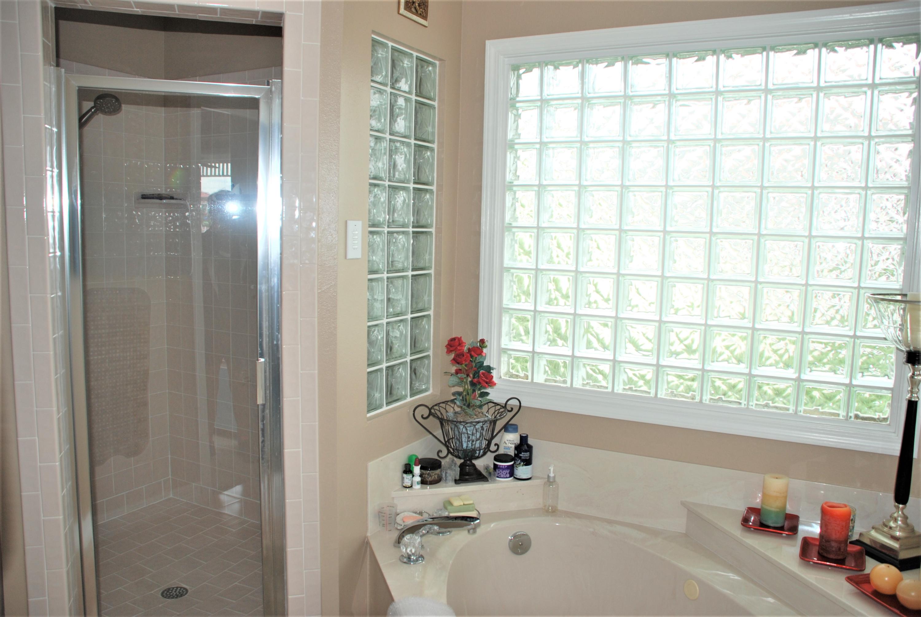 14 Norriego Road Destin, FL 32541 - Photo 40 of 73 DSC_0045 (2)