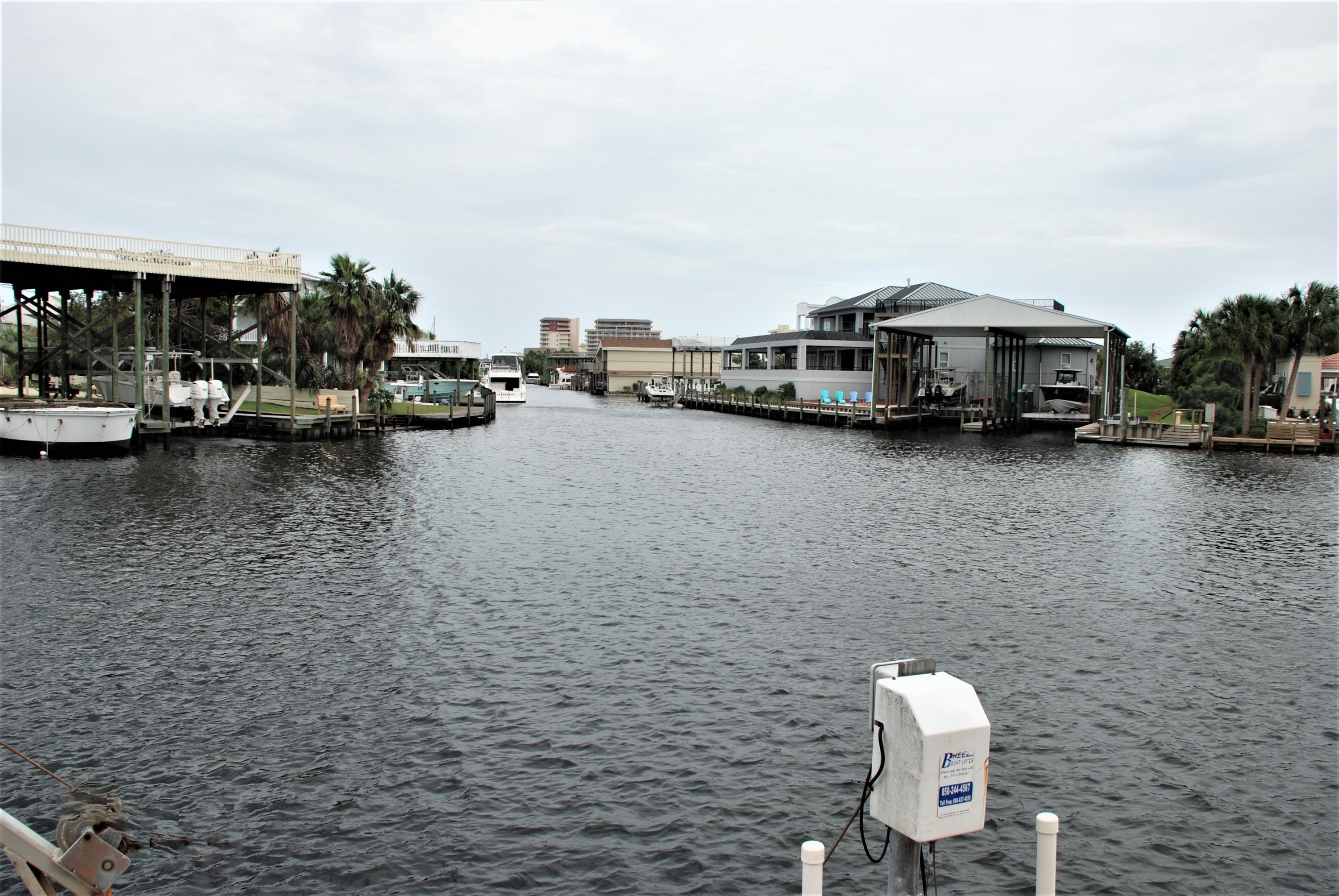 14 Norriego Road Destin, FL 32541 - Photo 4 of 73 DSC_0008 (2)