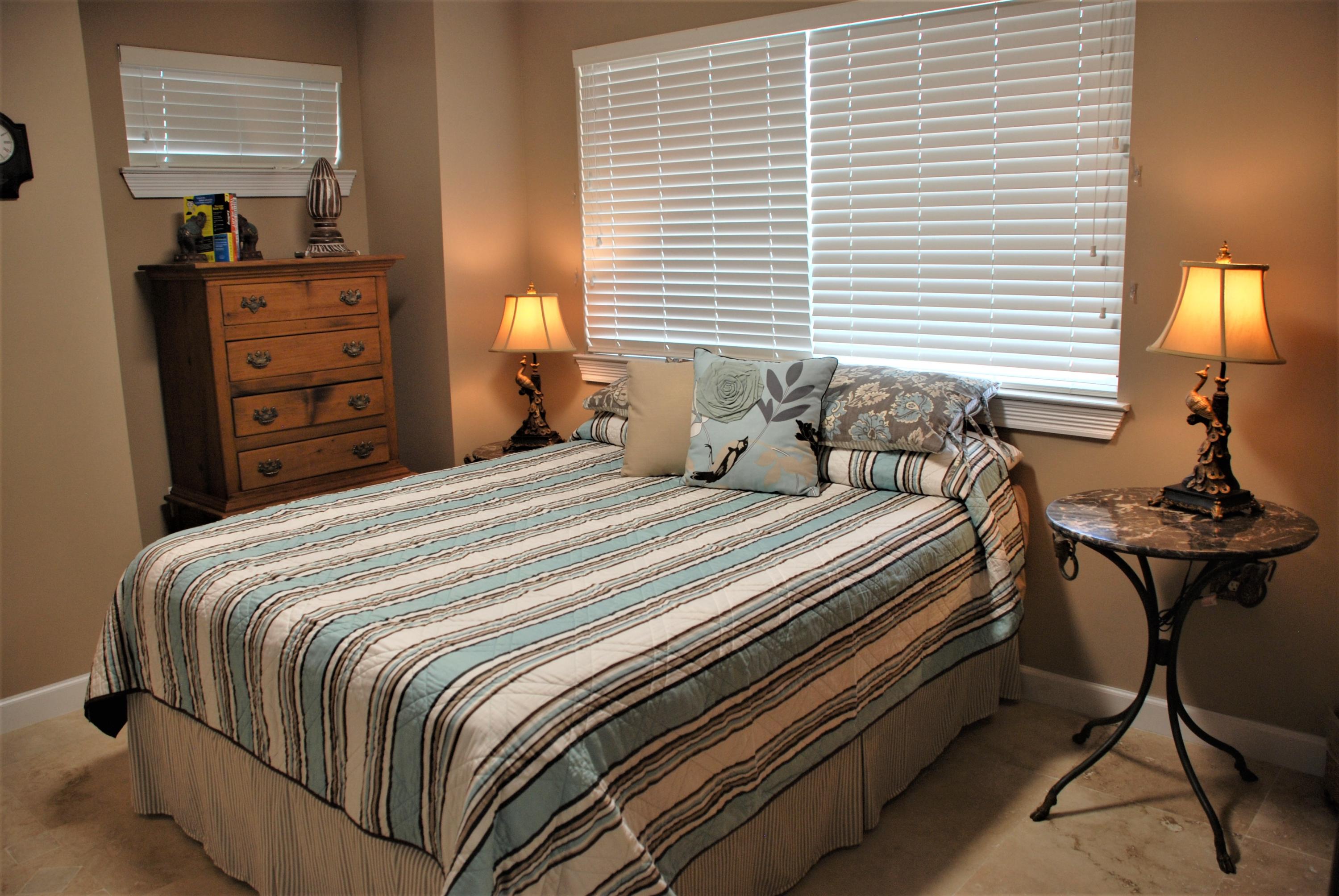14 Norriego Road Destin, FL 32541 - Photo 48 of 73 DSC_0056 (2)