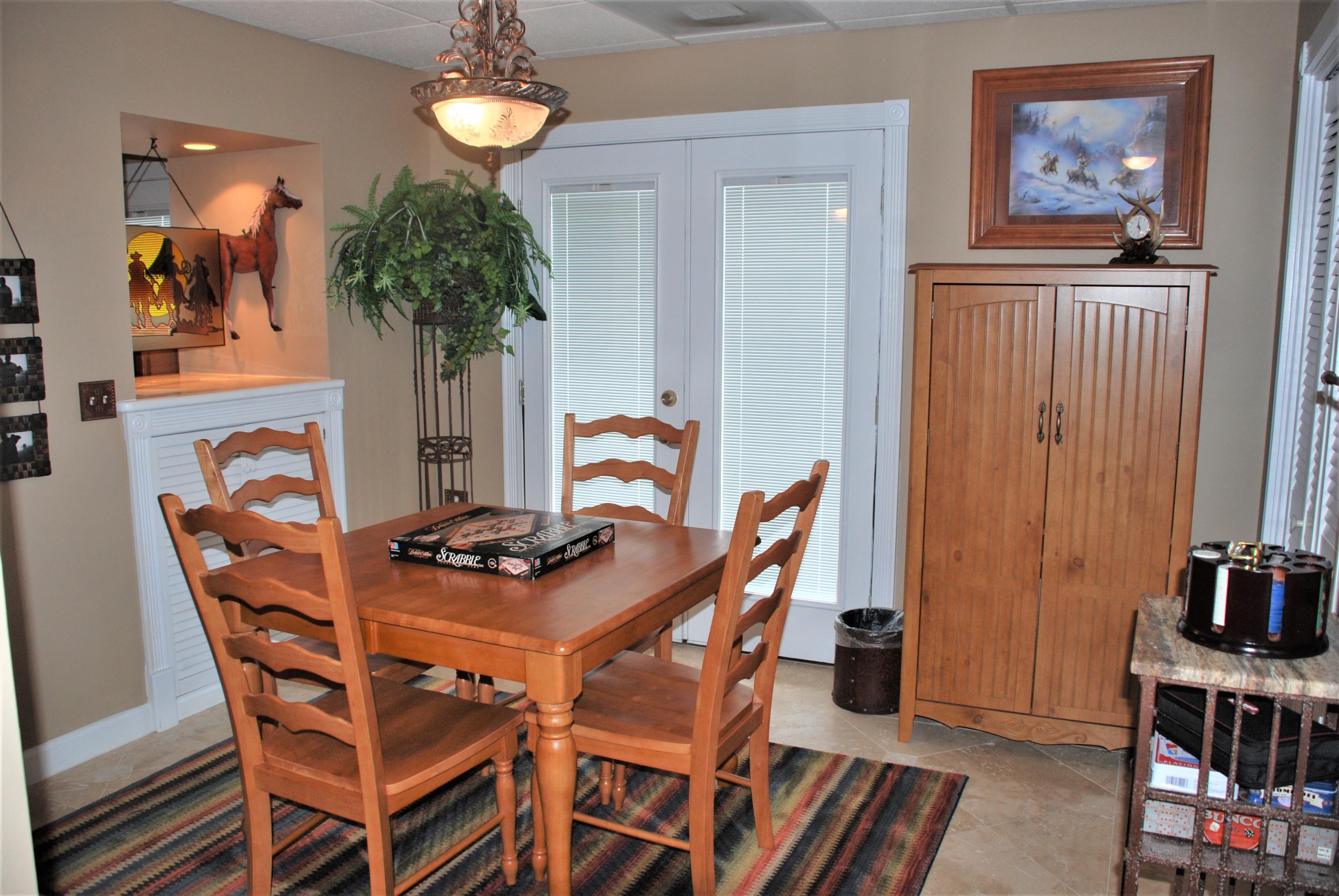 14 Norriego Road Destin, FL 32541 - Photo 50 of 73 DSC_0059 (2)