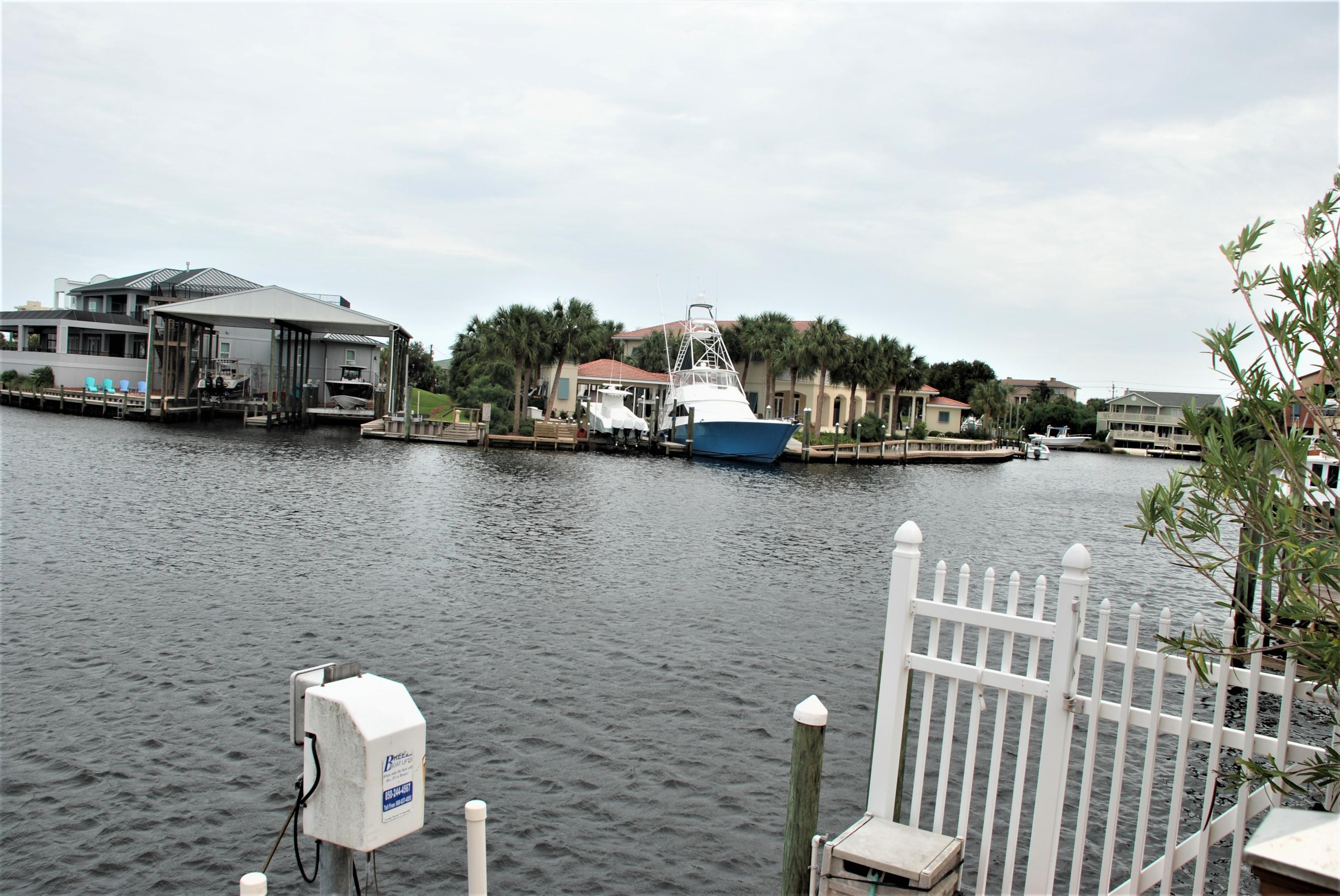 14 Norriego Road Destin, FL 32541 - Photo 5 of 73 DSC_0010 (2)