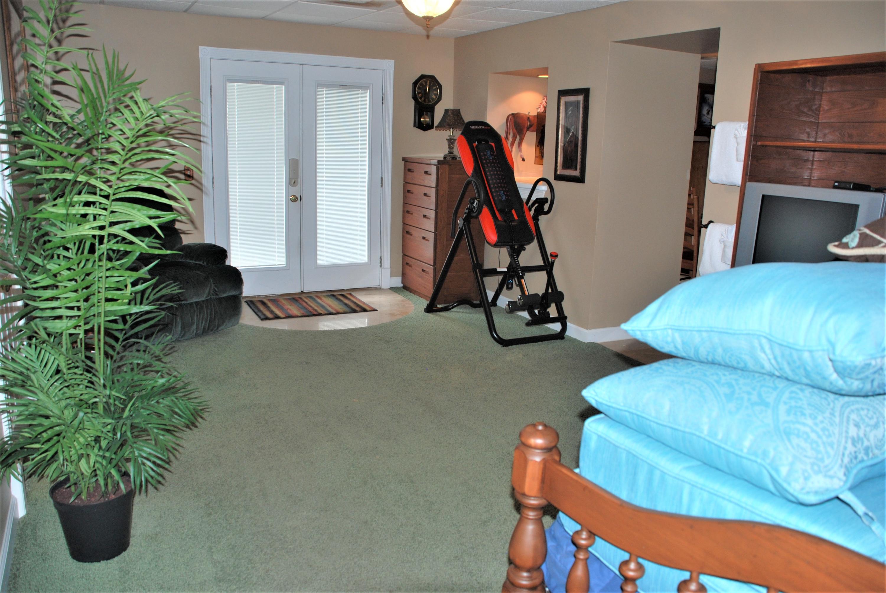 14 Norriego Road Destin, FL 32541 - Photo 52 of 73 DSC_0061 (2)