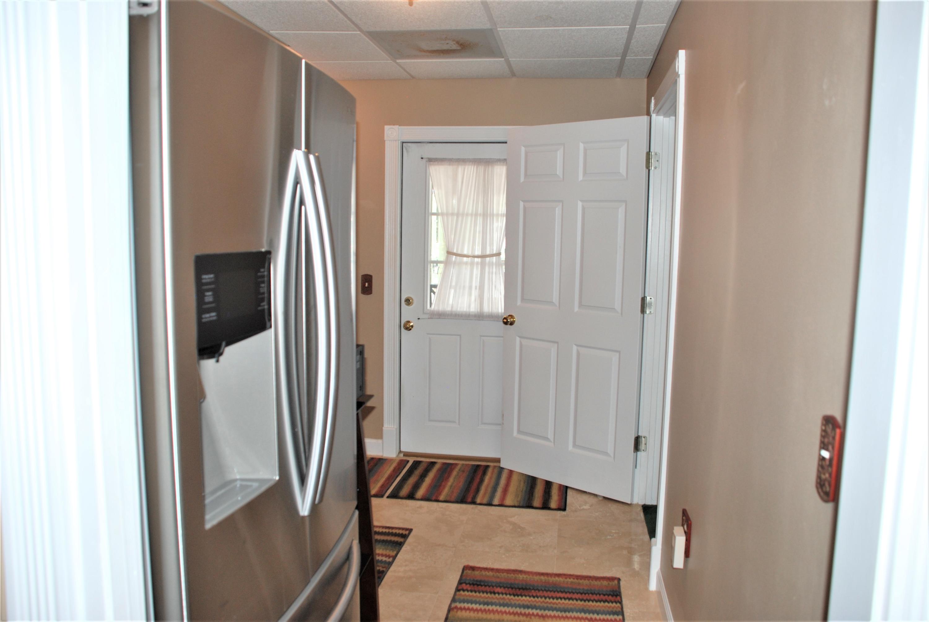 14 Norriego Road Destin, FL 32541 - Photo 54 of 73 DSC_0064 (2)