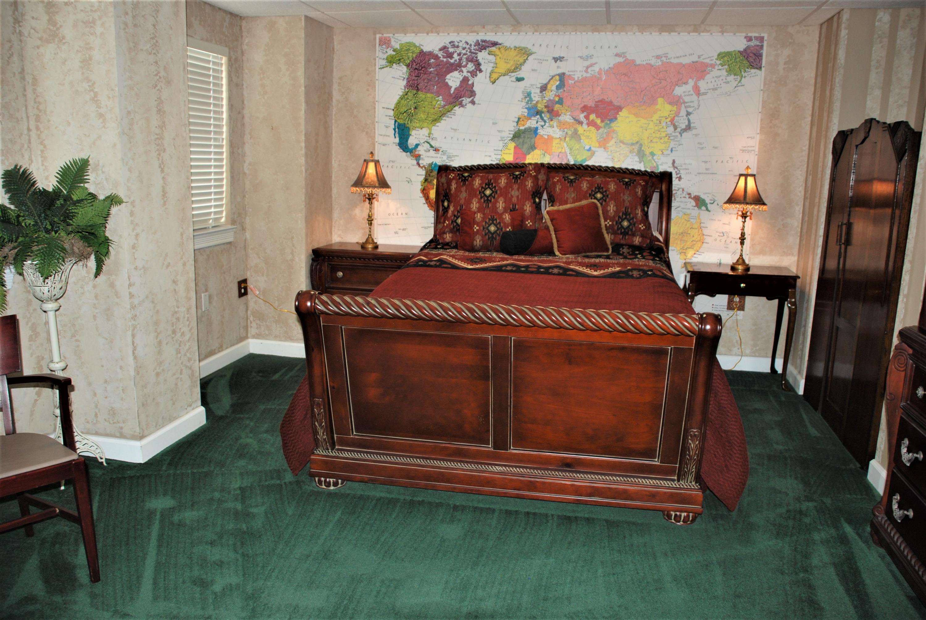 14 Norriego Road Destin, FL 32541 - Photo 60 of 73 DSC_0072 (2)