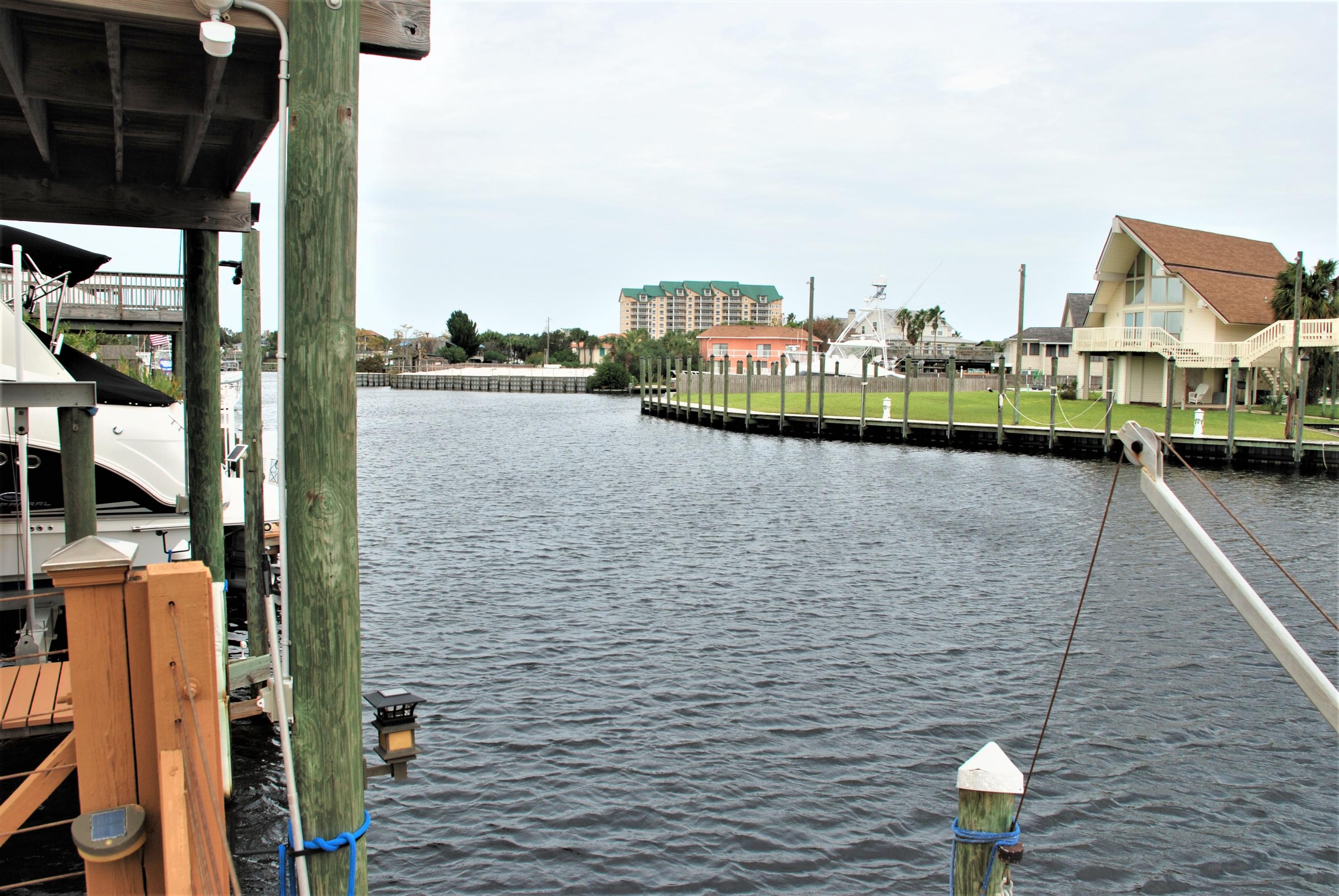 14 Norriego Road Destin, FL 32541 - Photo 6 of 73 DSC_0011 (2)