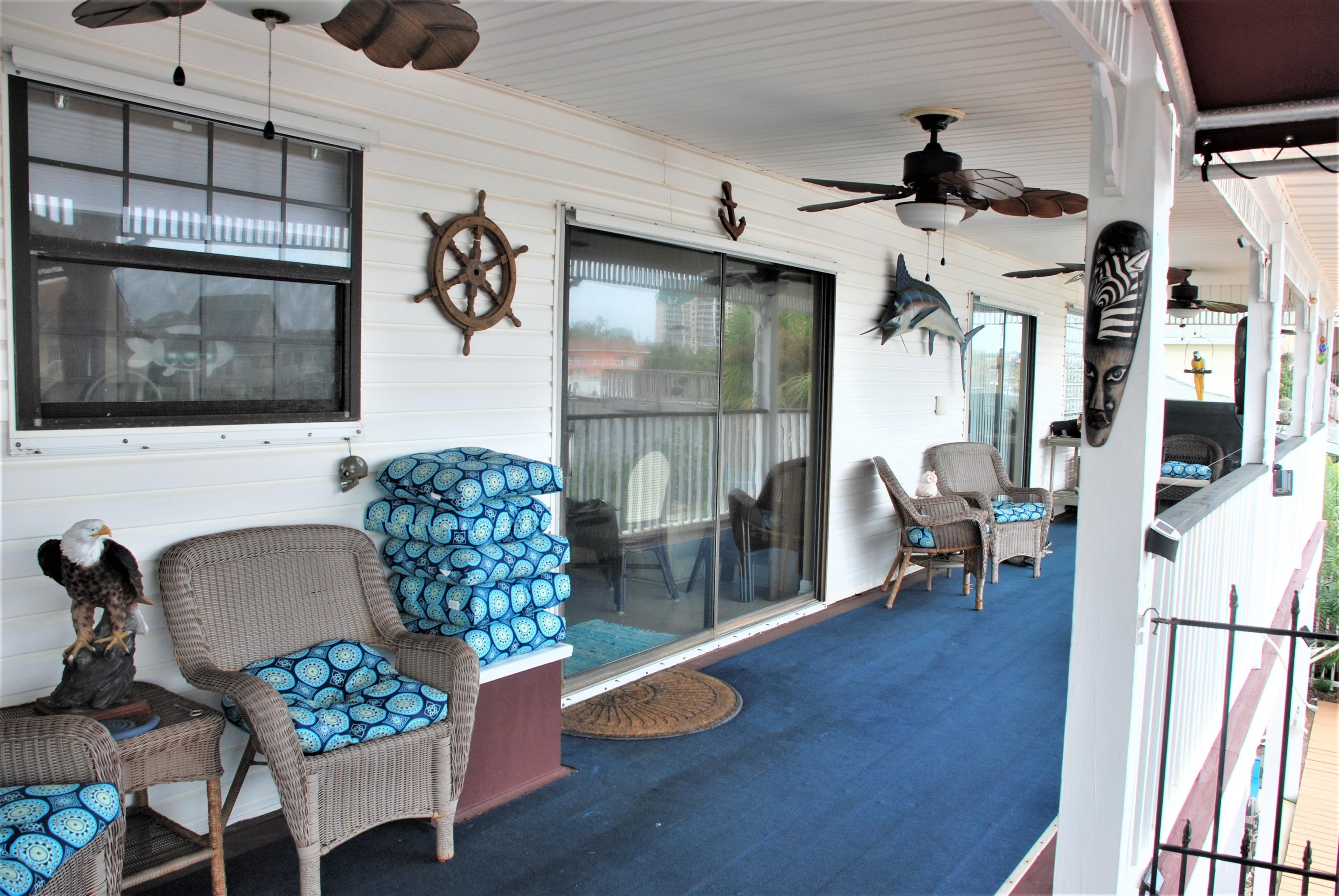 14 Norriego Road Destin, FL 32541 - Photo 61 of 73 DSC_0074 (3)