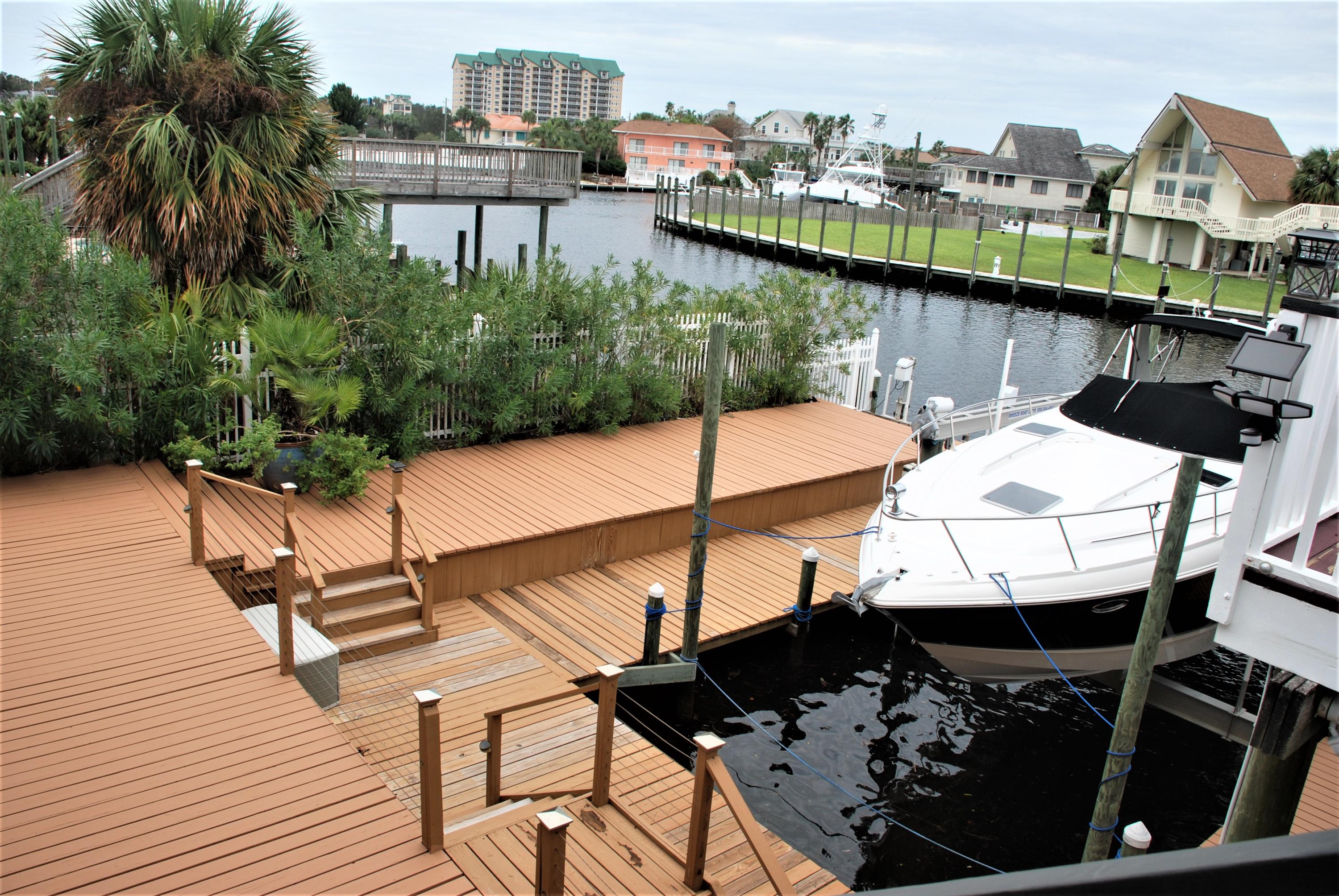14 Norriego Road Destin, FL 32541 - Photo 71 of 73 DSC_0087 (2)