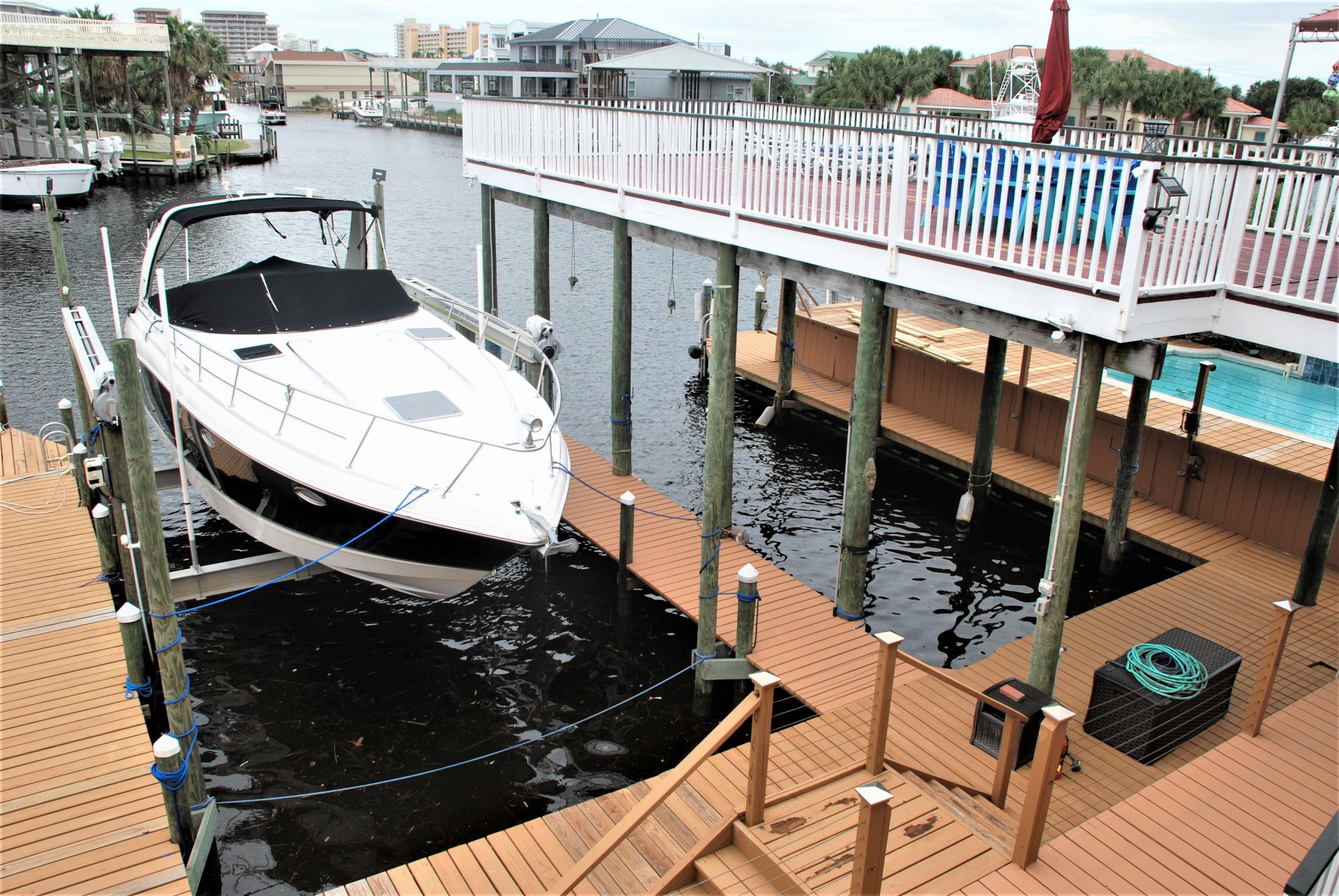 14 Norriego Road Destin, FL 32541 - Photo 72 of 73 DSC_0088 (2)