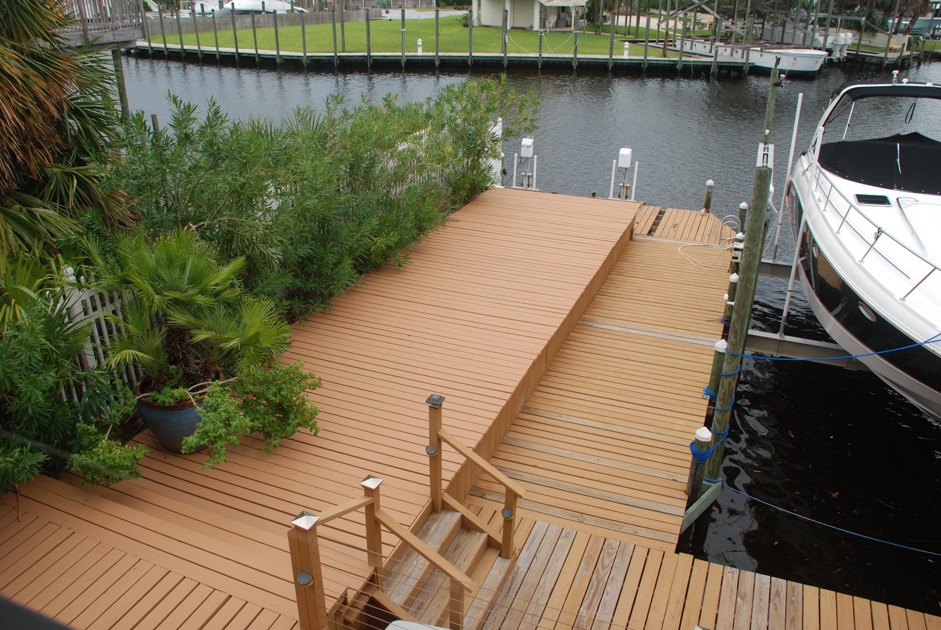 14 Norriego Road Destin, FL 32541 - Photo 73 of 73 DSC_0089