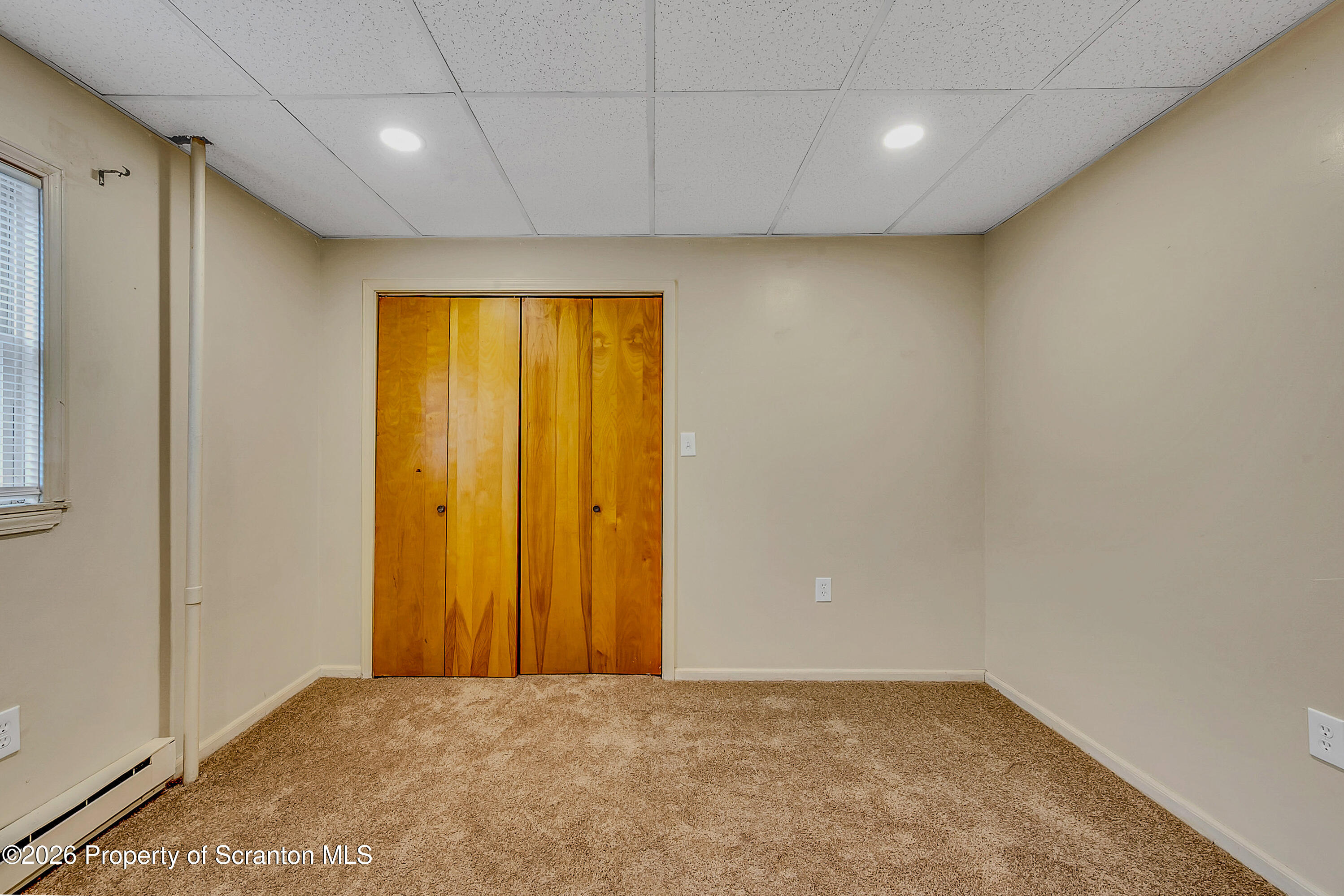 601 Dean Street Scranton, PA 18509 - Photo 12 of 18 Dean_-12