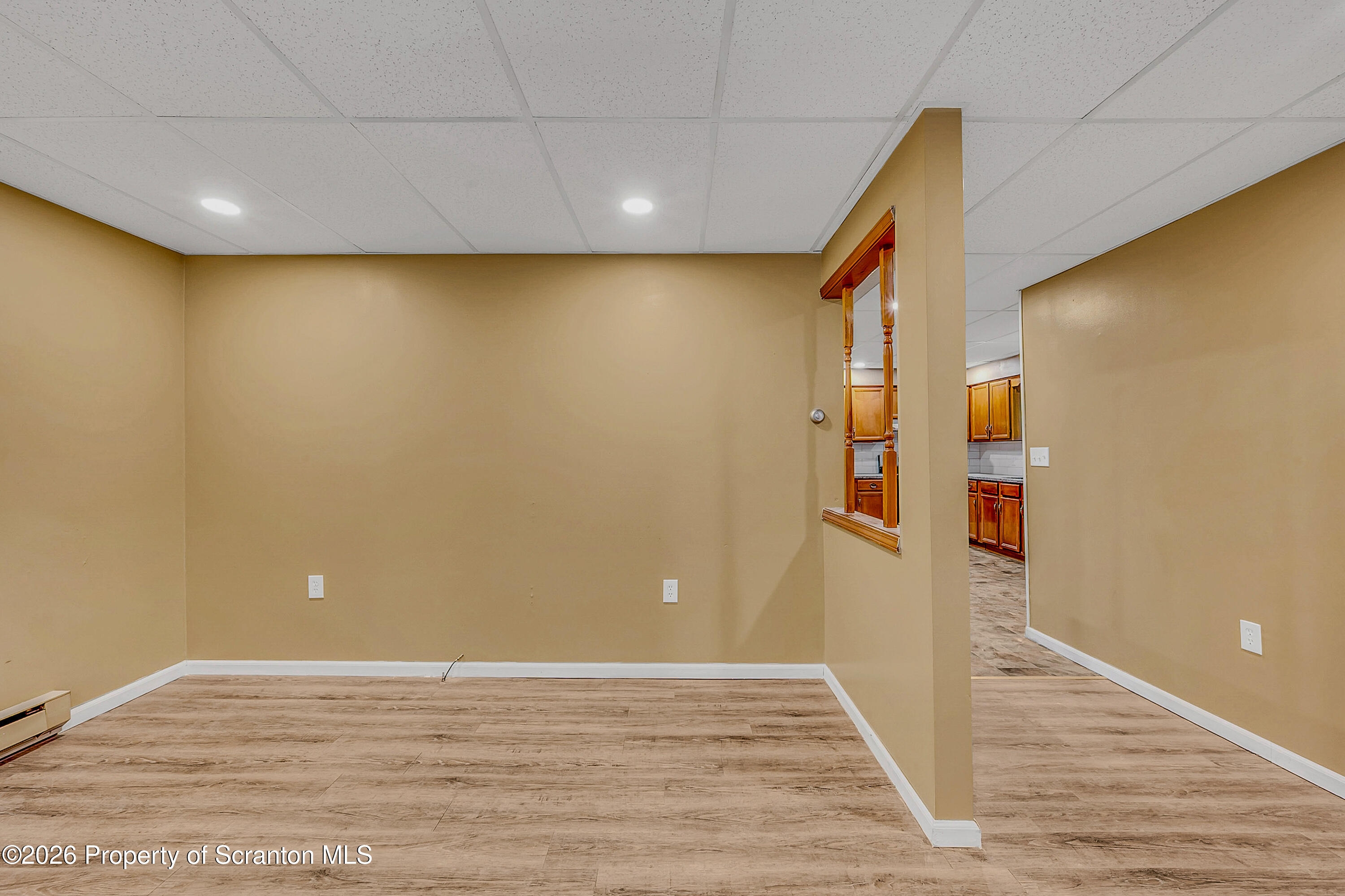 601 Dean Street Scranton, PA 18509 - Photo 7 of 18 Dean_-6