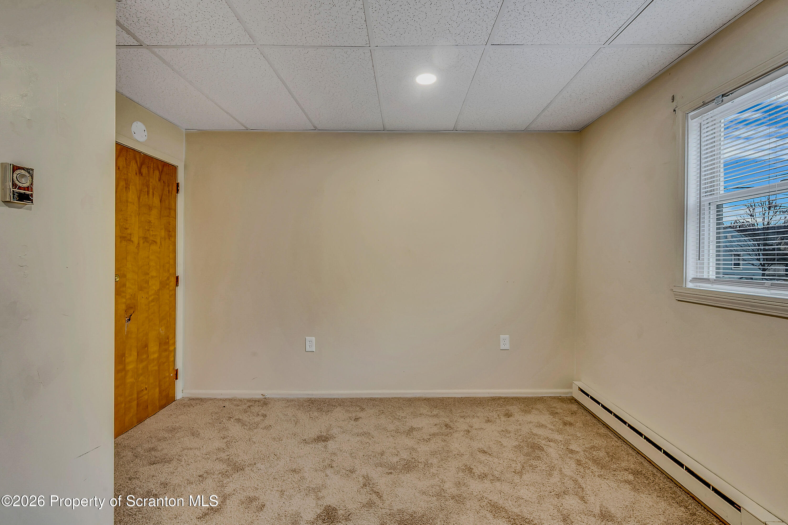 601 Dean Street Scranton, PA 18509 - Photo 8 of 18 Dean_-8