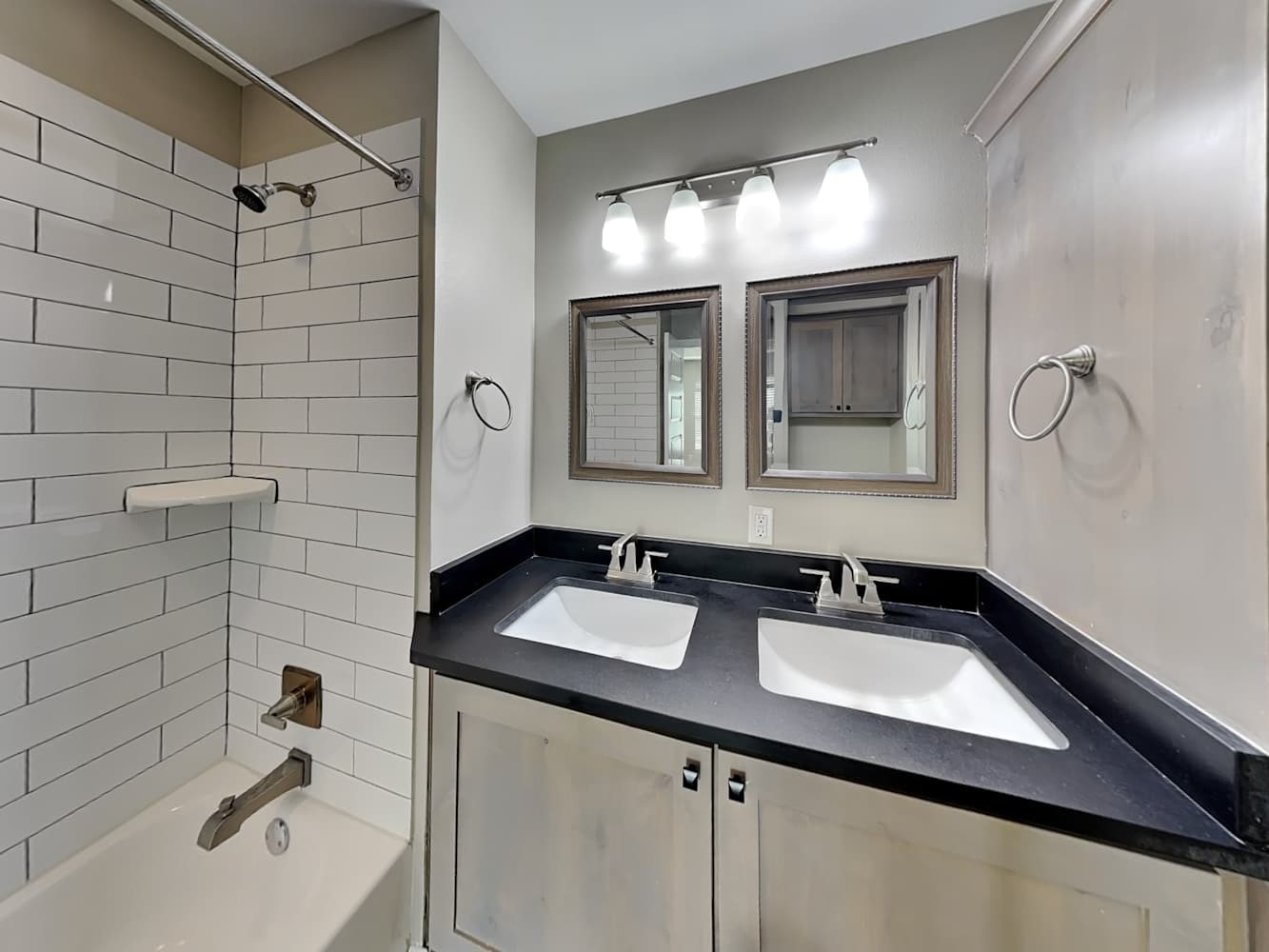 179 Holly Street, Unit 103 Georgetown, TX 78626 - Photo 12 of 20