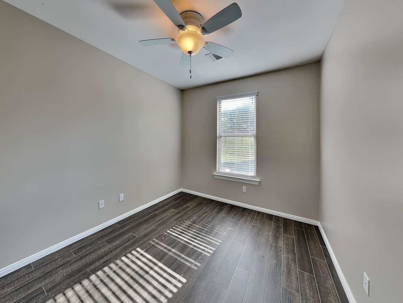 179 Holly Street, Unit 103 Georgetown, TX 78626 - Photo 13 of 20