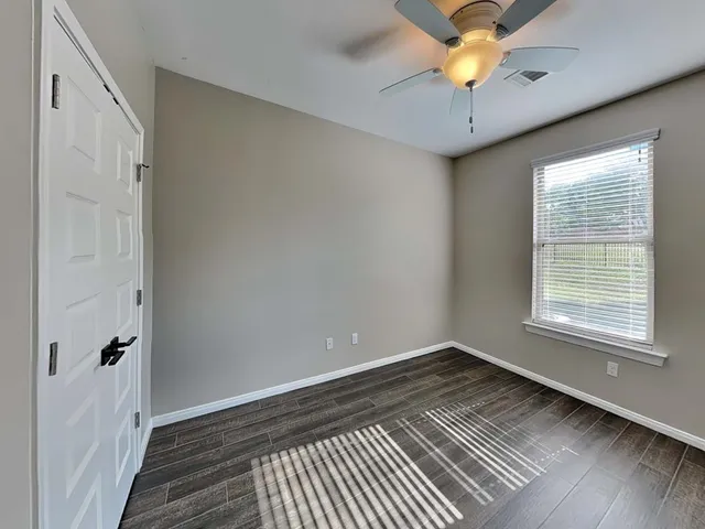 $1,735 | 179 Holly Street, Unit 103, Georgetown, TX 78626